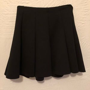 Top Shop Skirt